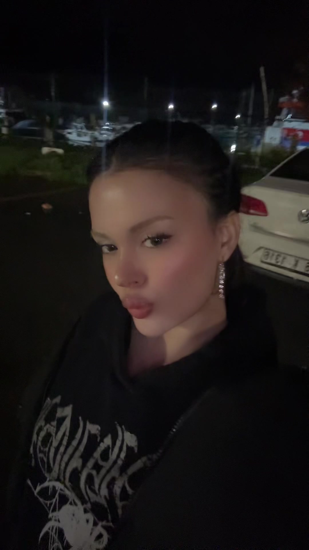 @𝑀𝑖𝑟𝑎𝑠𝑒𝑣☆