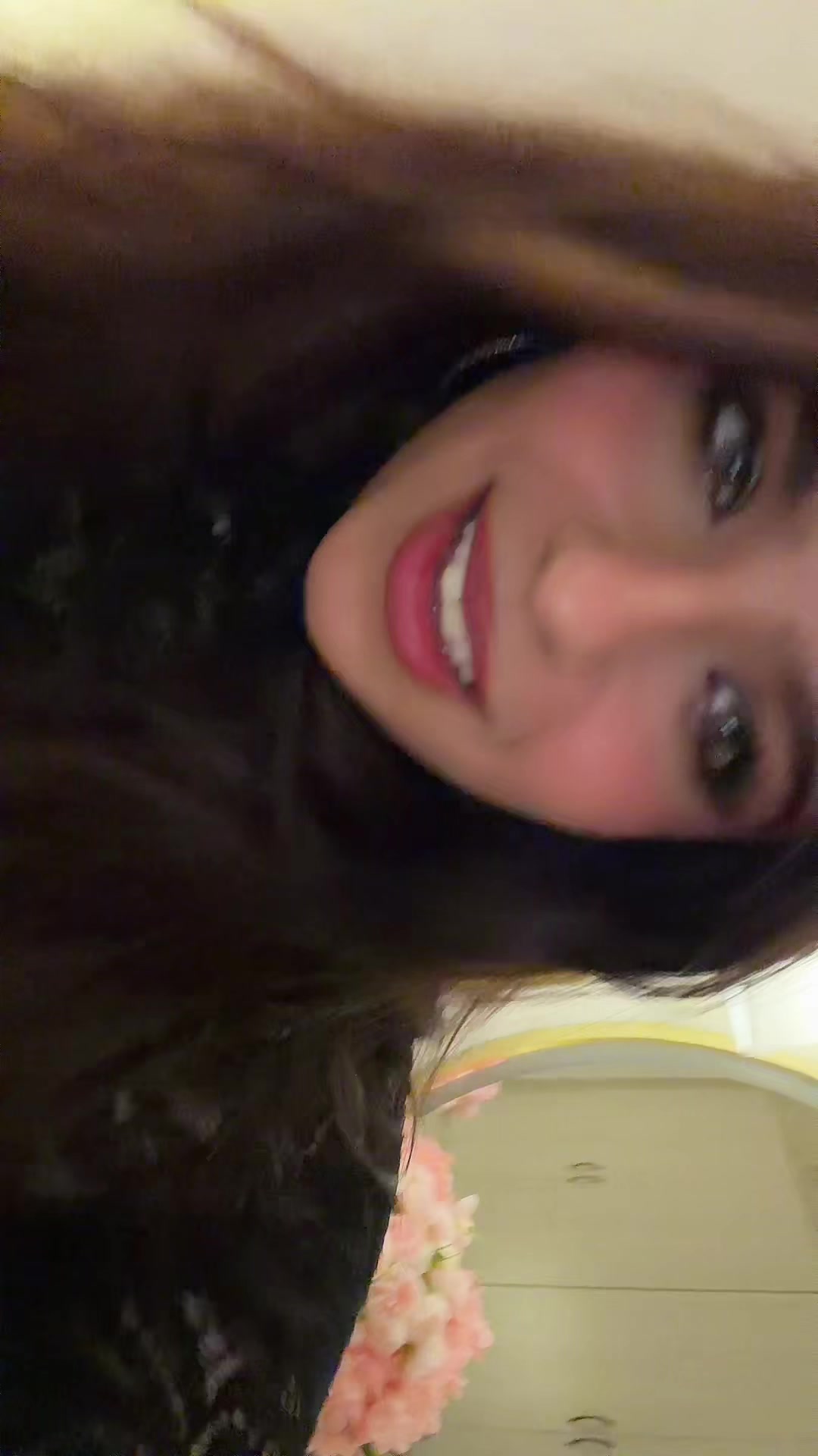 @Sara🧚🏻&zwj;♀️