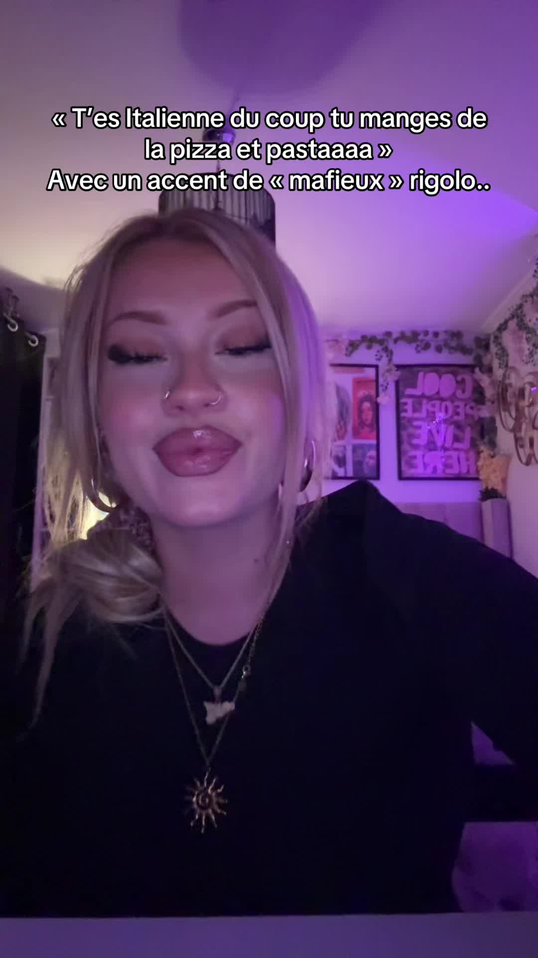 @𓍢ִ໋.𝒫𝒶𝑜𝓁𝒶ॐ🧘🏼♀️🪷