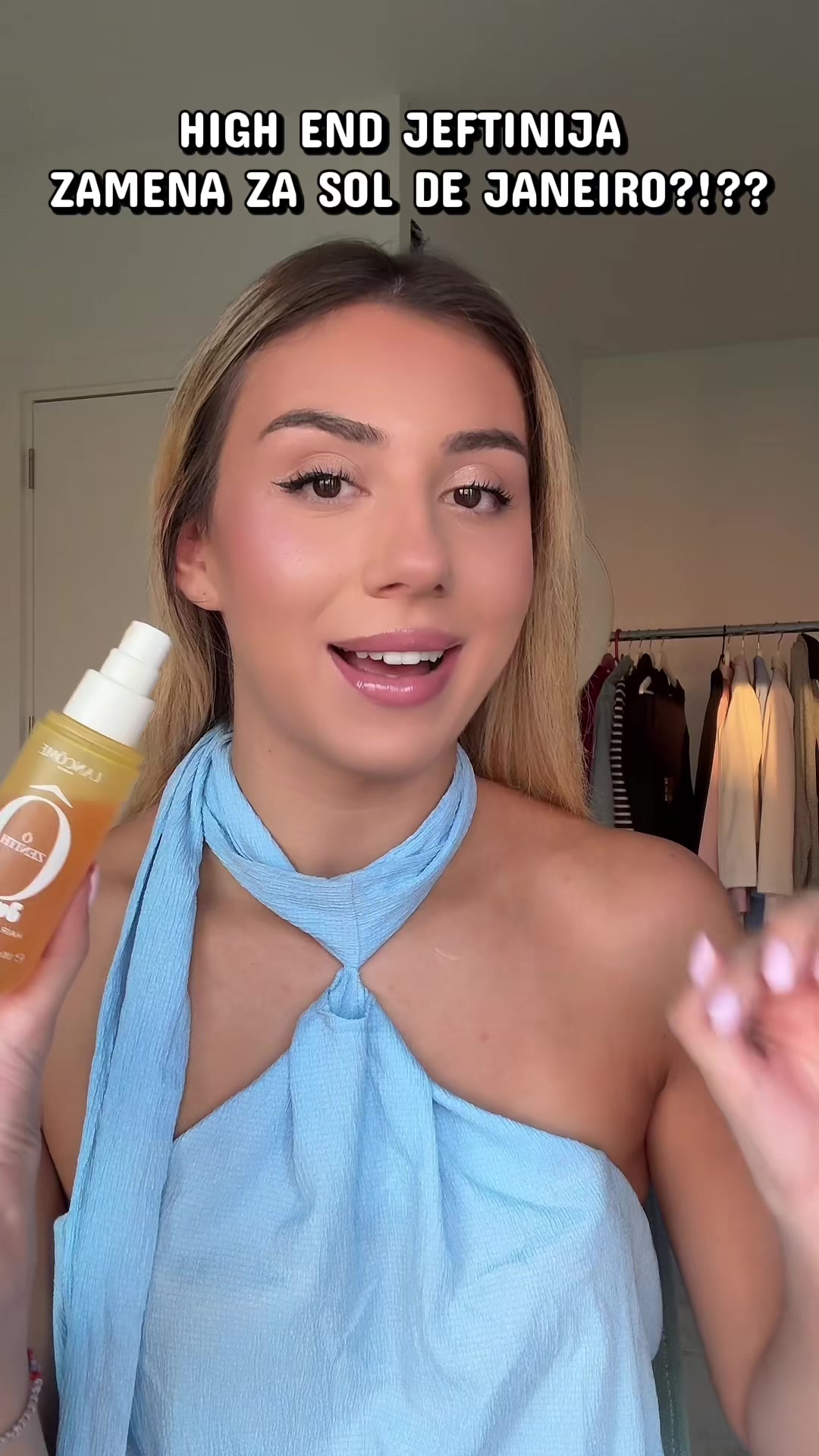 @Katarina Raketic - Šminker