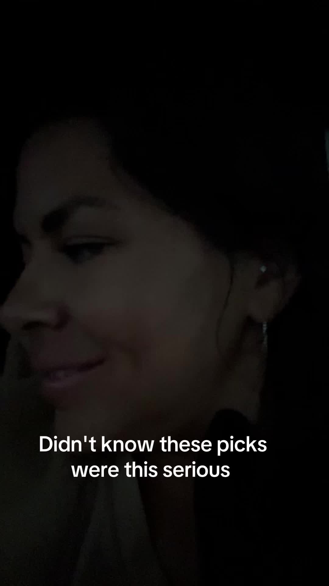 @Larissa💋