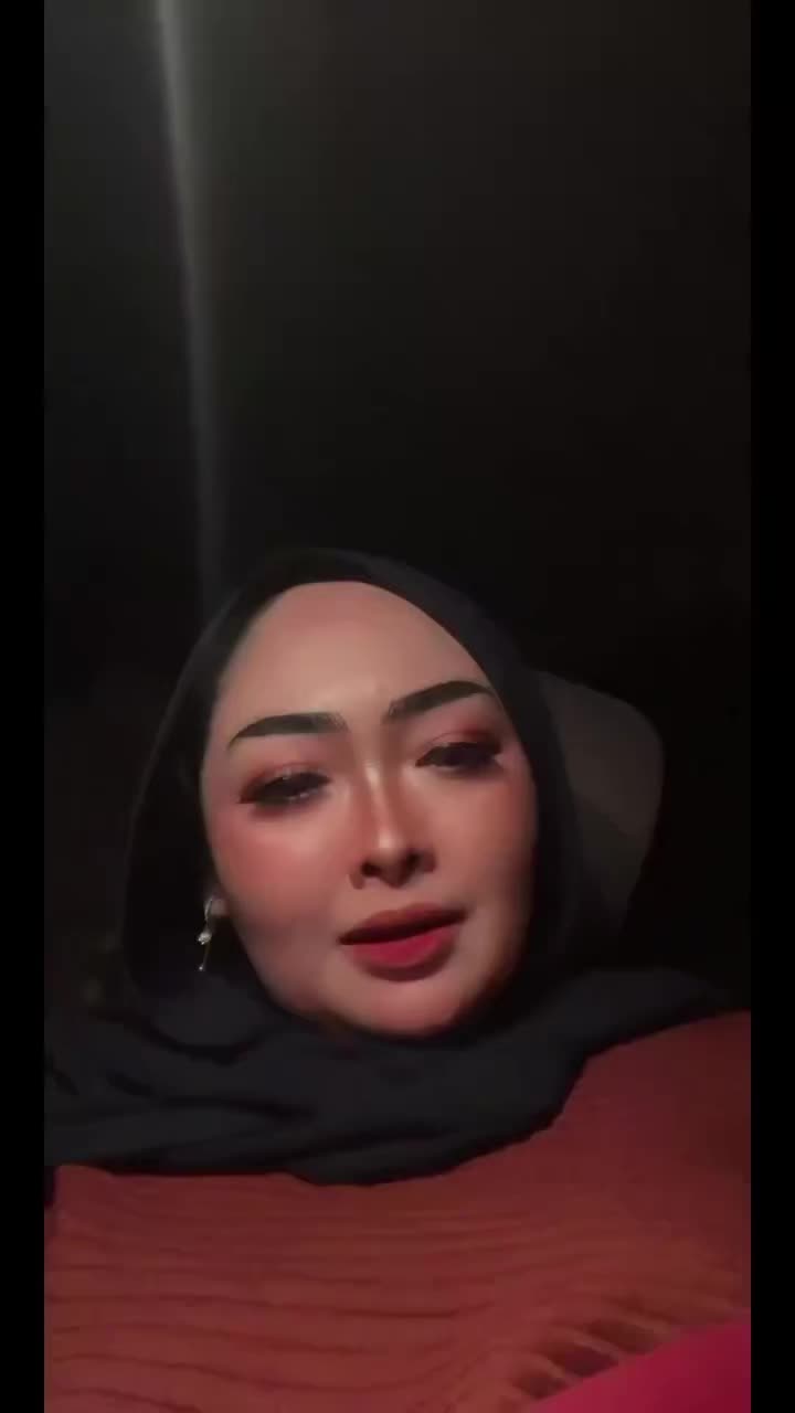 @kesayangan_kanda❤️