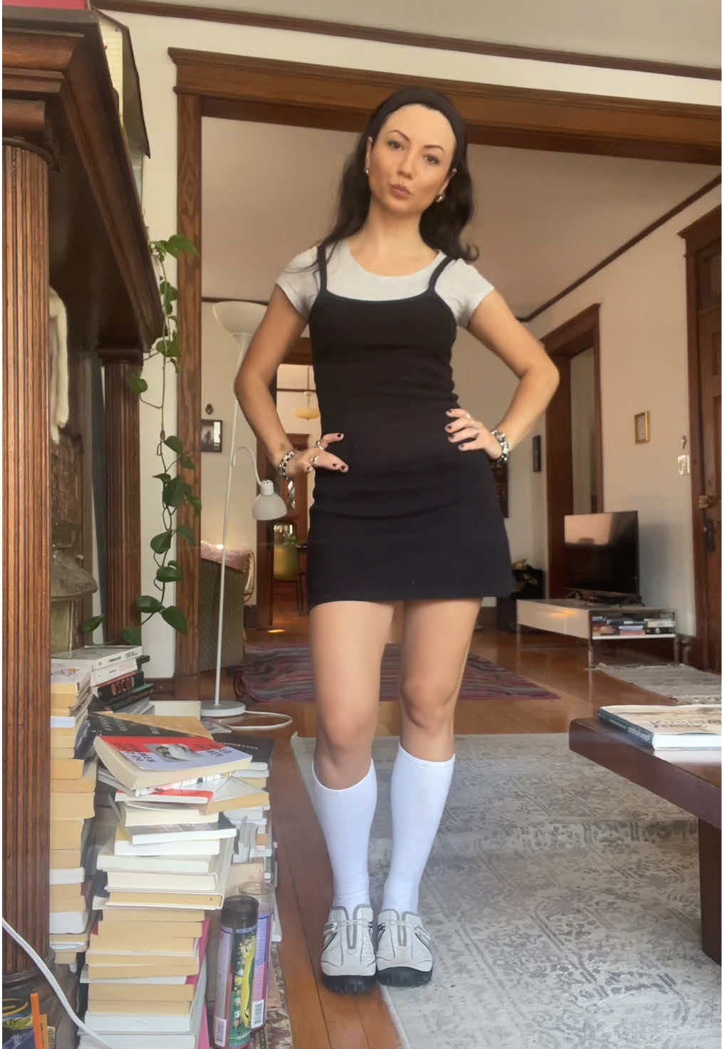 @girlfriendpropaganda