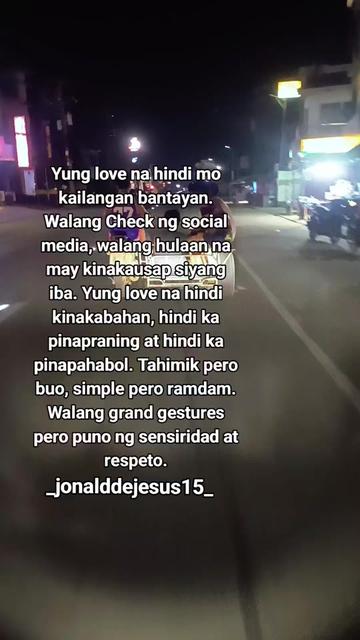 @April, RCrim