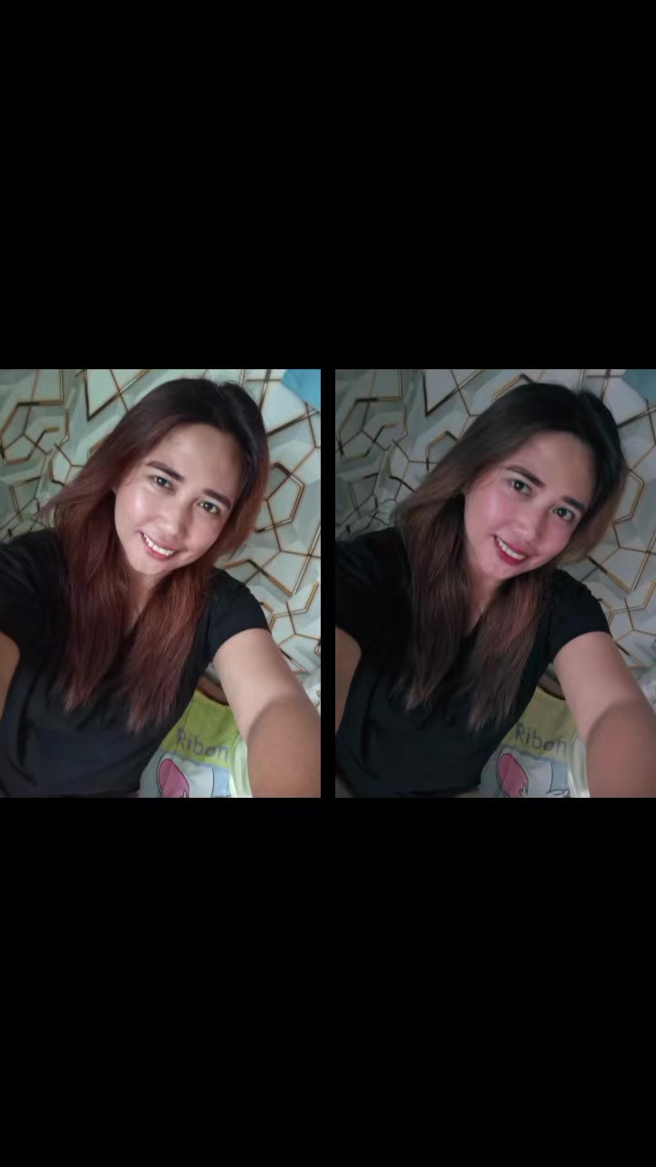 @shinnymoreee