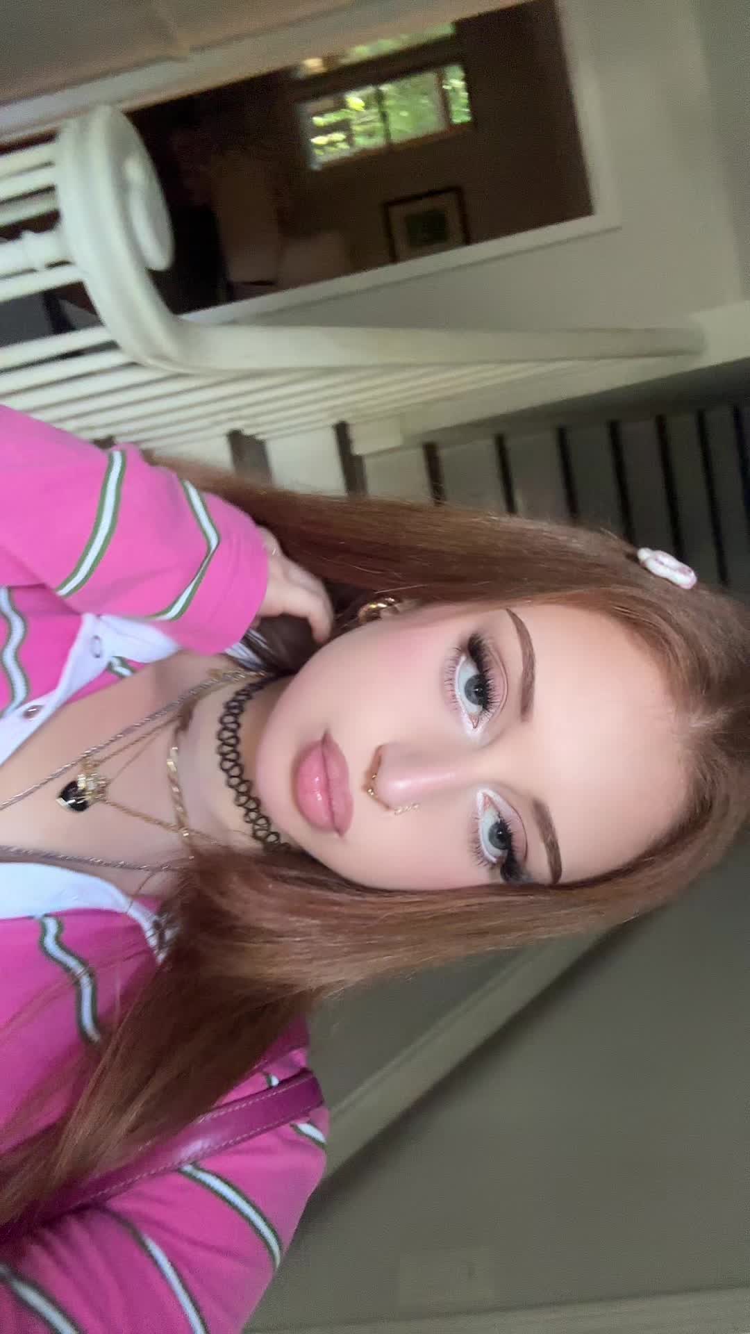 @Julia ♡ ⋆˙⟡♡ ⋆˙⟡♡