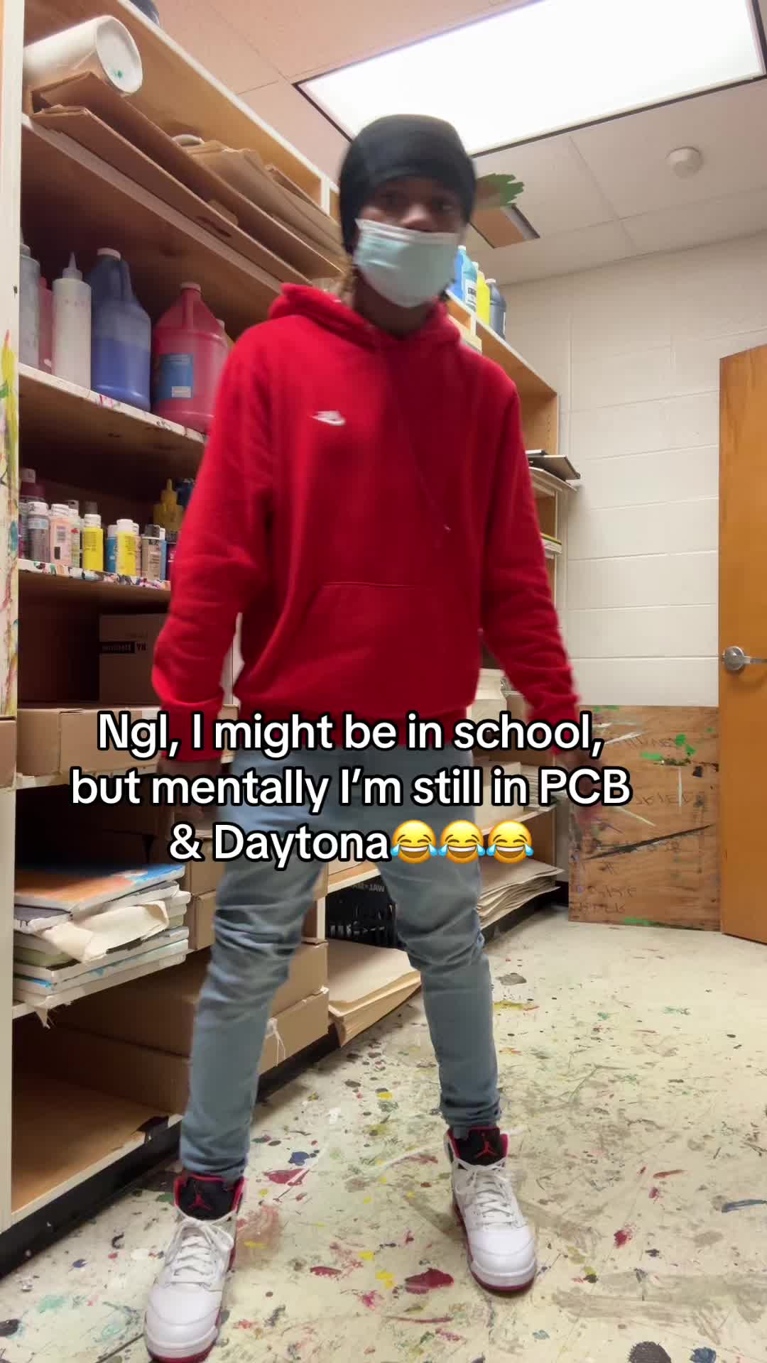 @&ldquo;luhzaypaidfrl&rdquo;