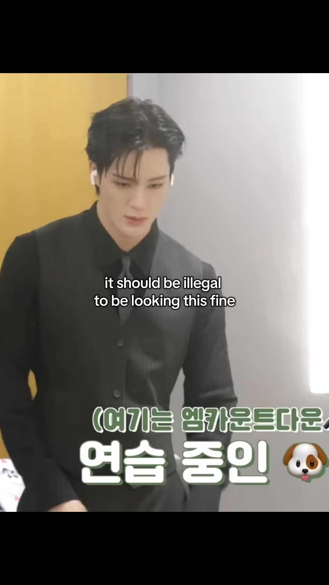 @kpopdeluluism