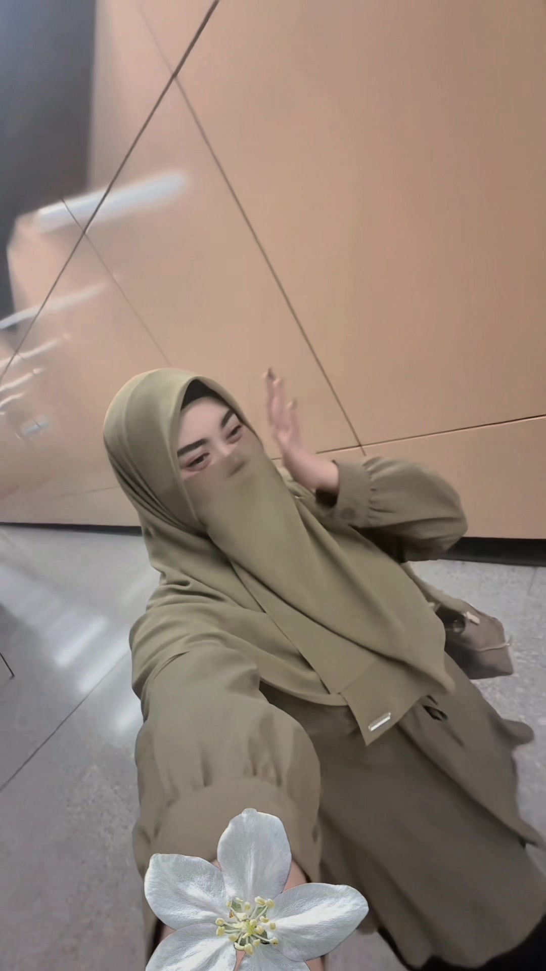 @AISYAH❤