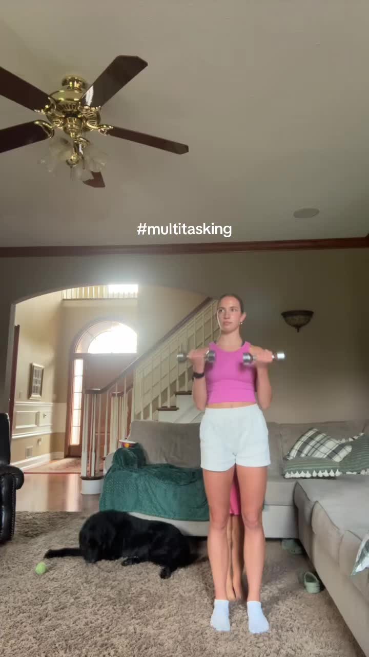 @alicia