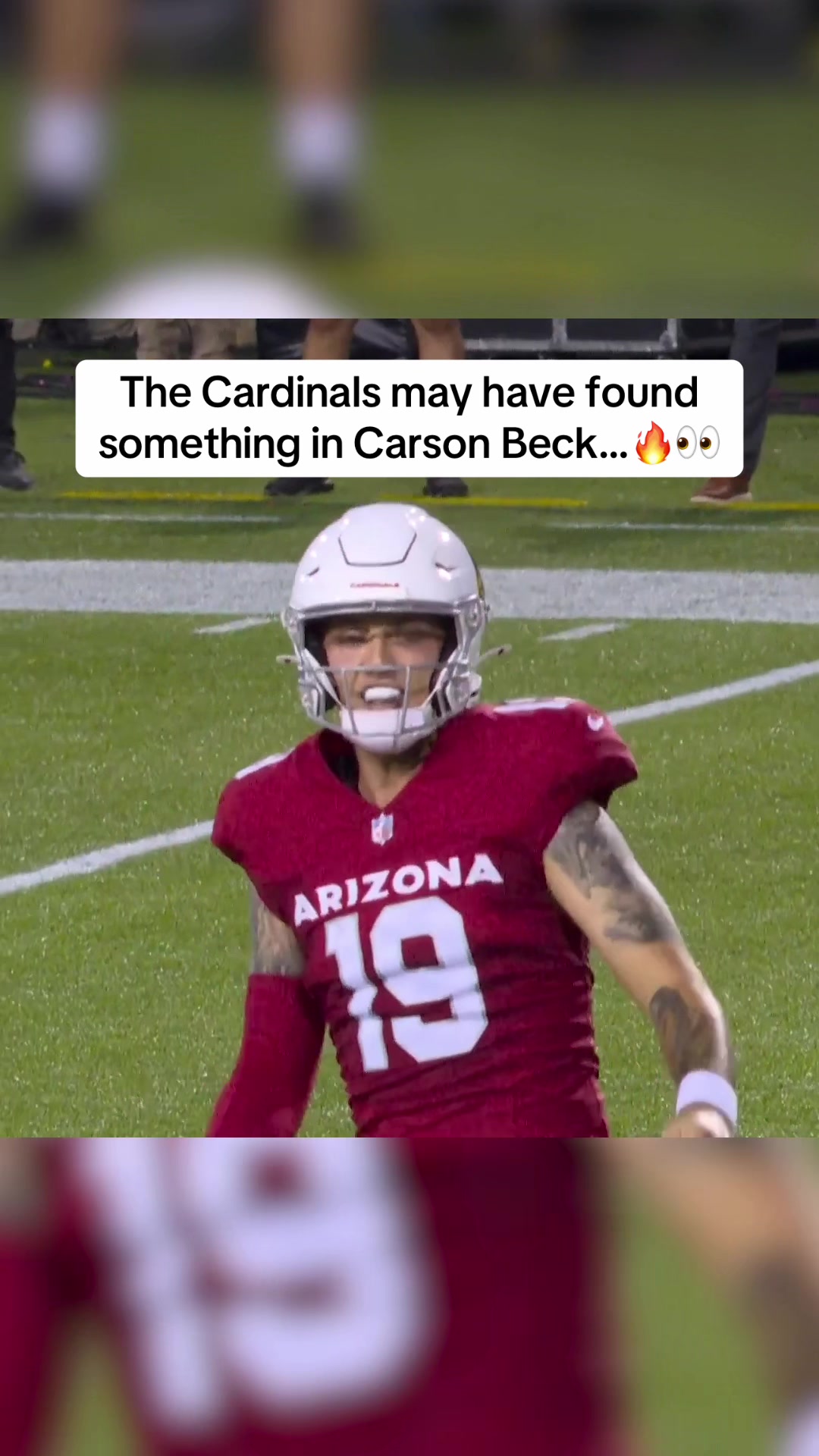@VIRAL NFL CLIPS