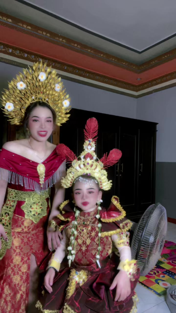 @Ayyu Khuu