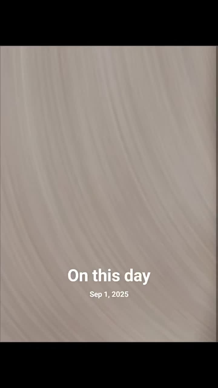 @ClassicAng