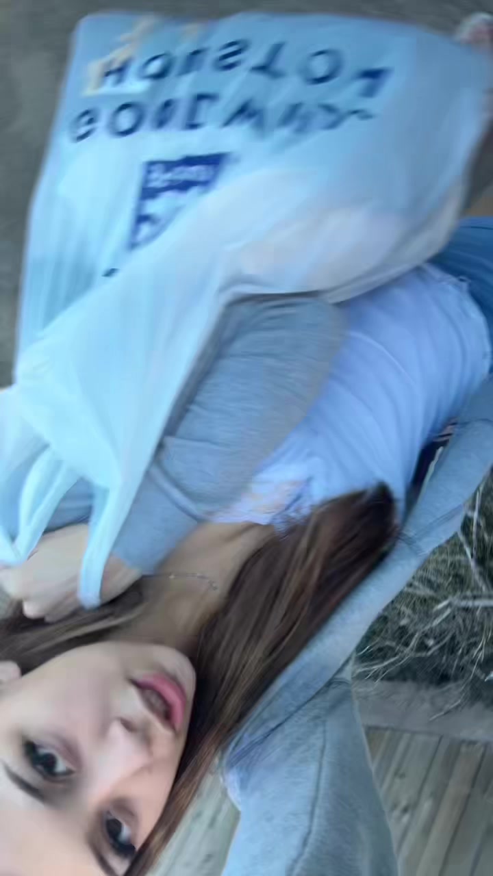 @gabi