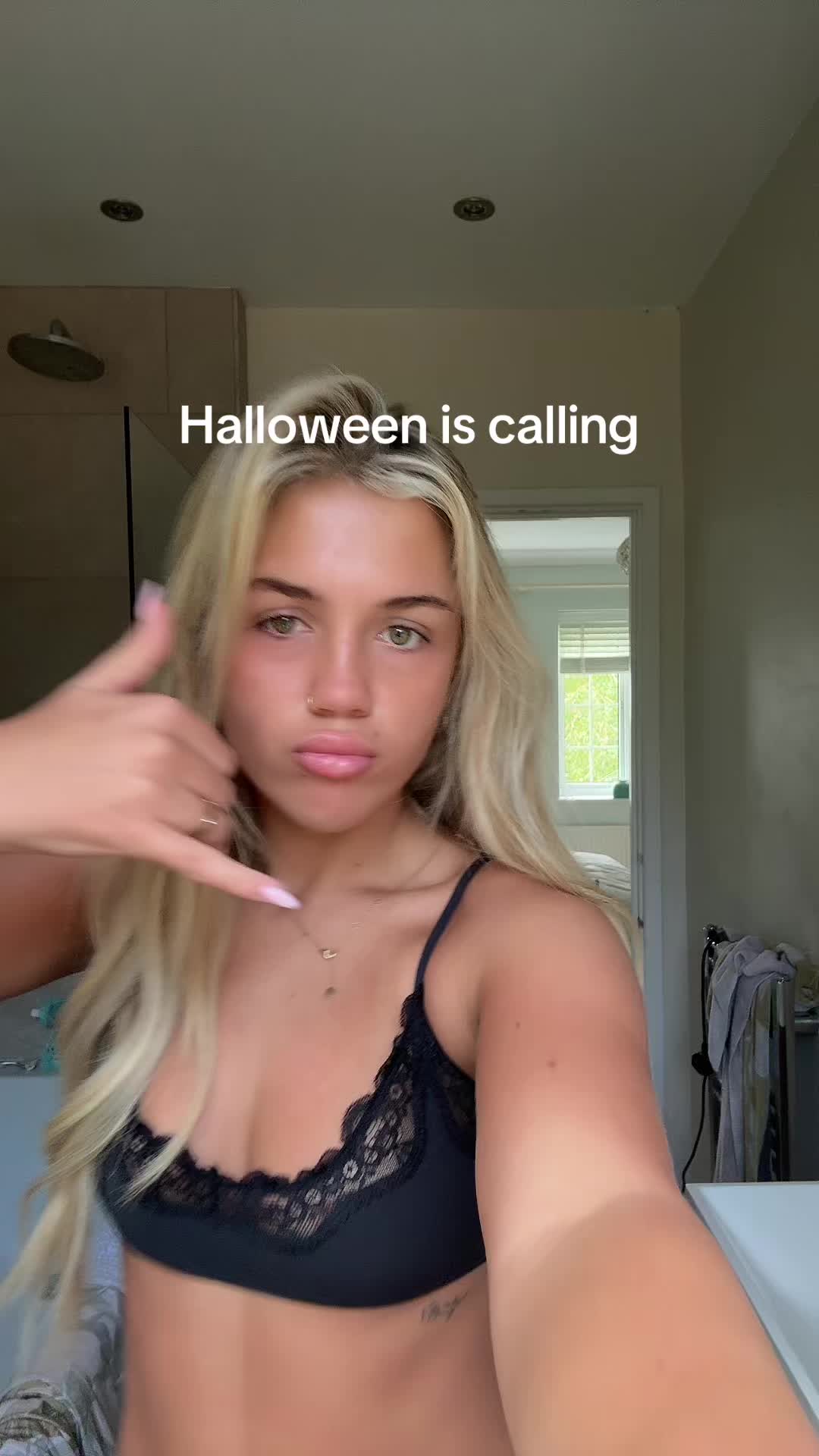 @Izzy🐆