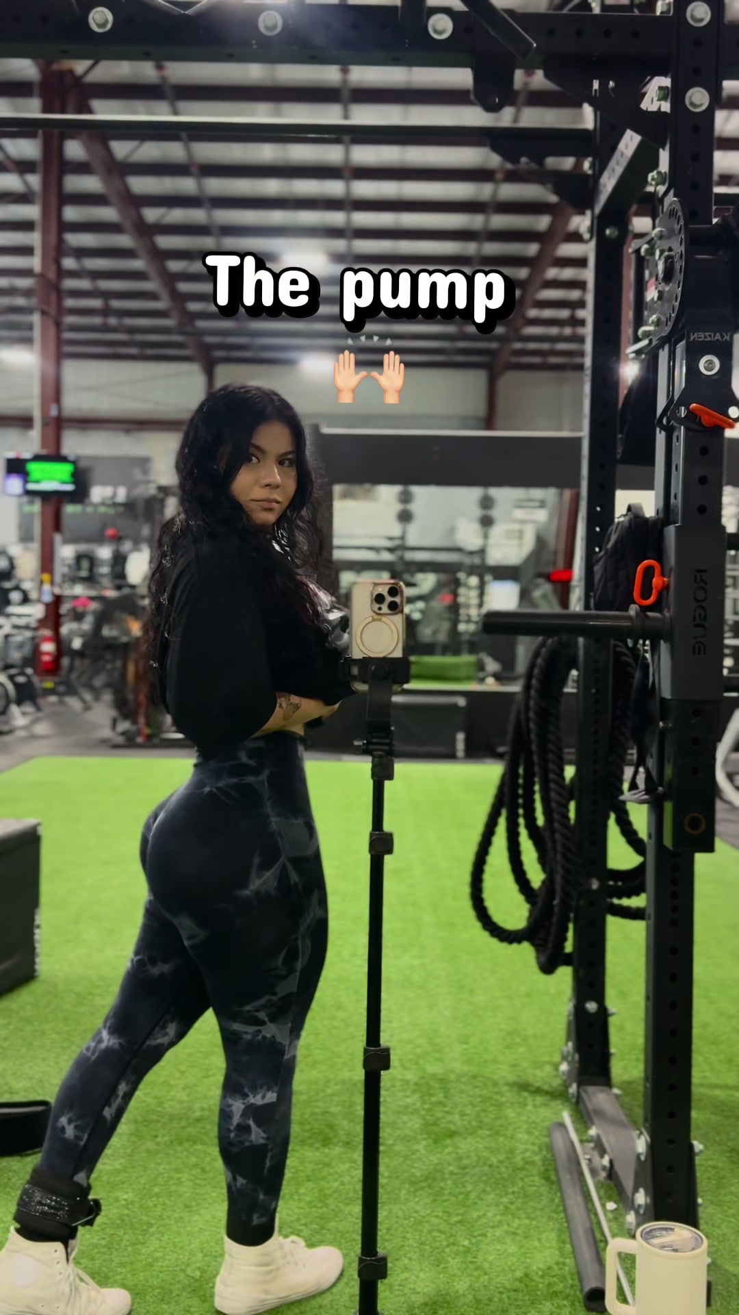 @Alllyyyy