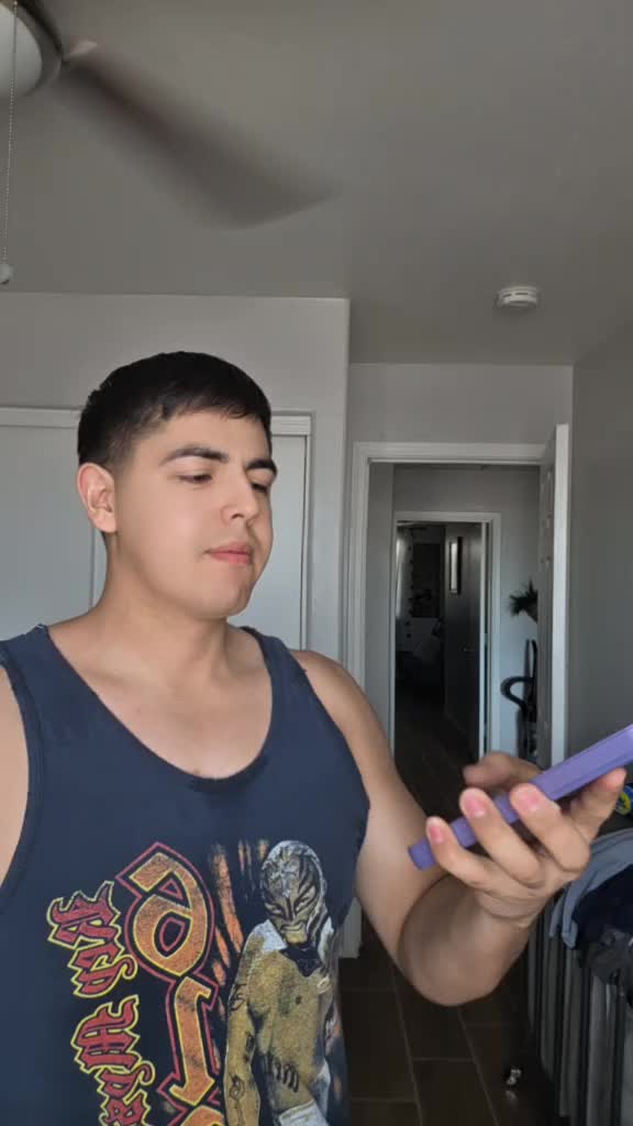 @Alan Vazquez