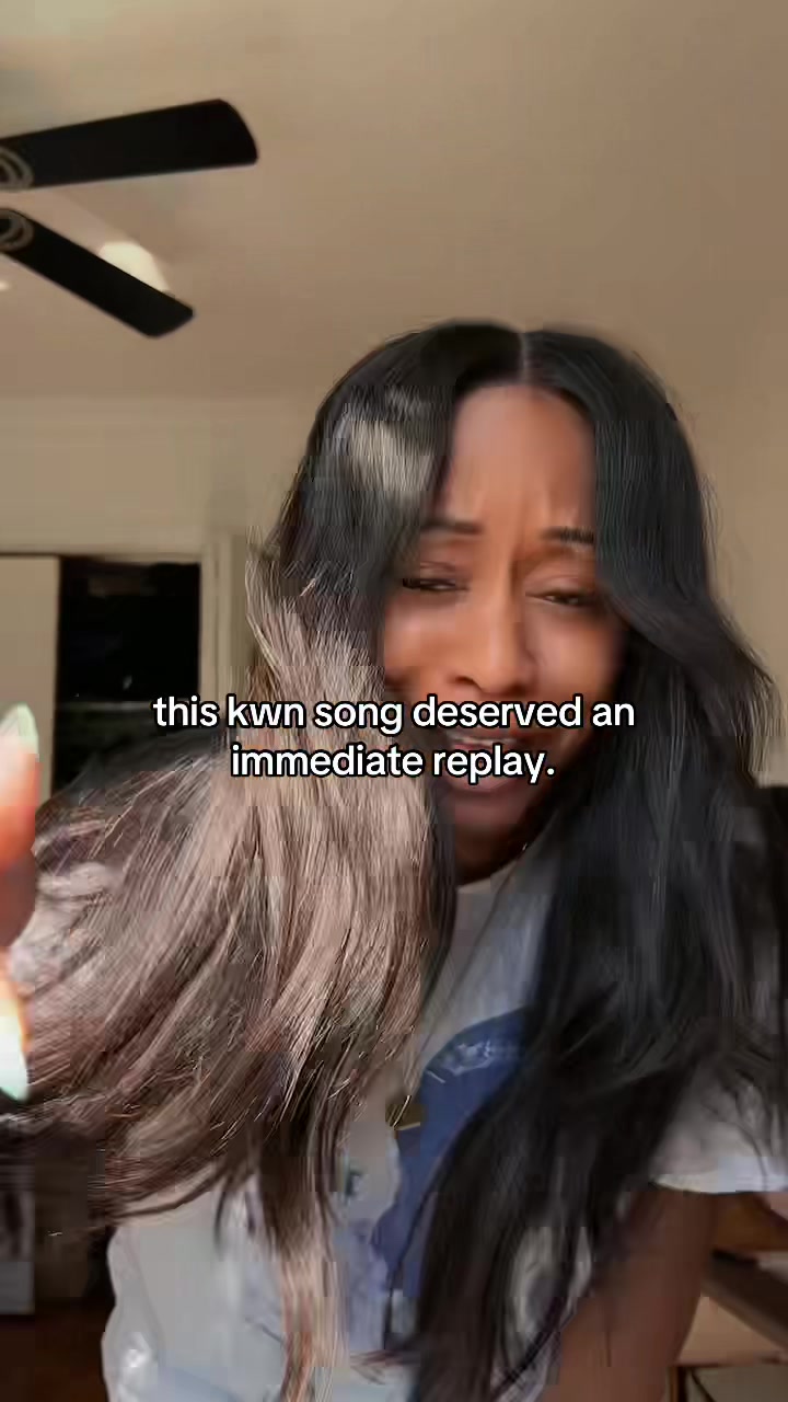 @missjadeline💜