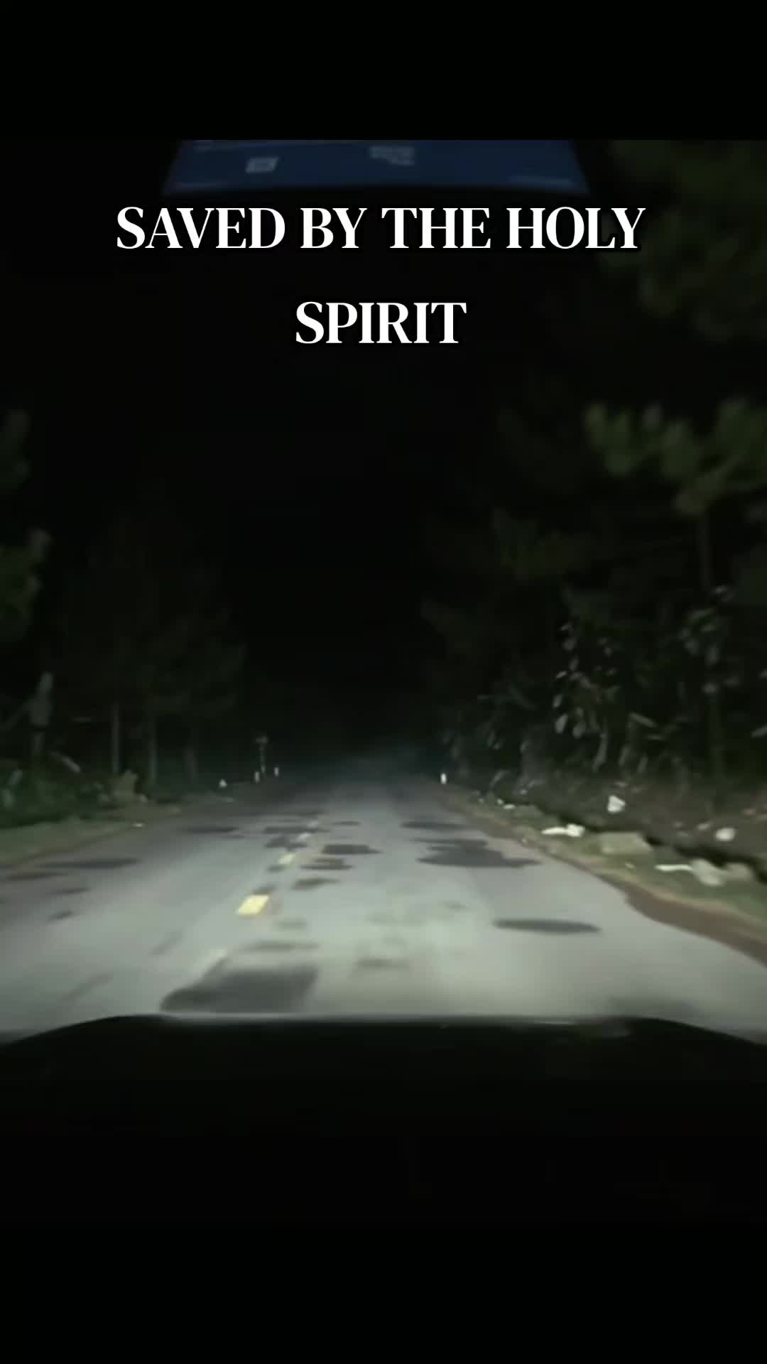 @𝐑𝐀𝐅𝐀 & 𝐄𝐋𝐋𝐀 𝐓𝐕