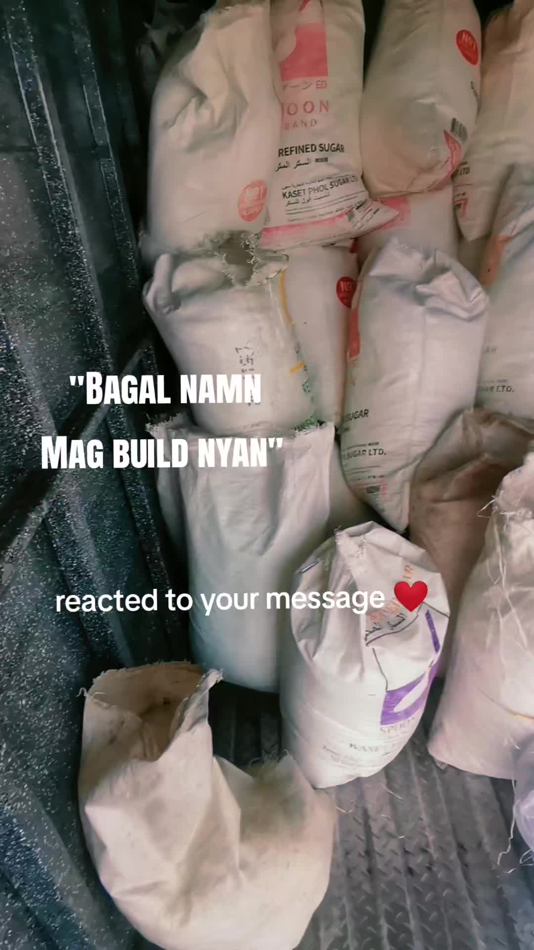 @kuya ven💫