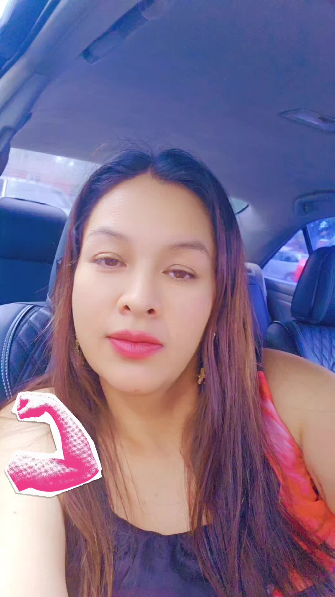 @Jass