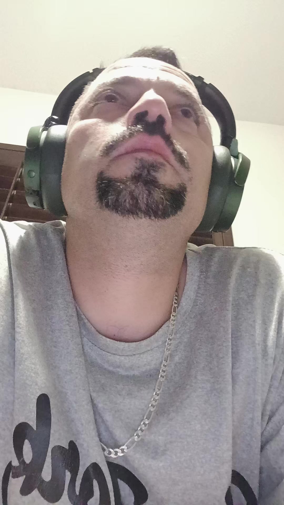@Oscar.Escobedo.$$$$