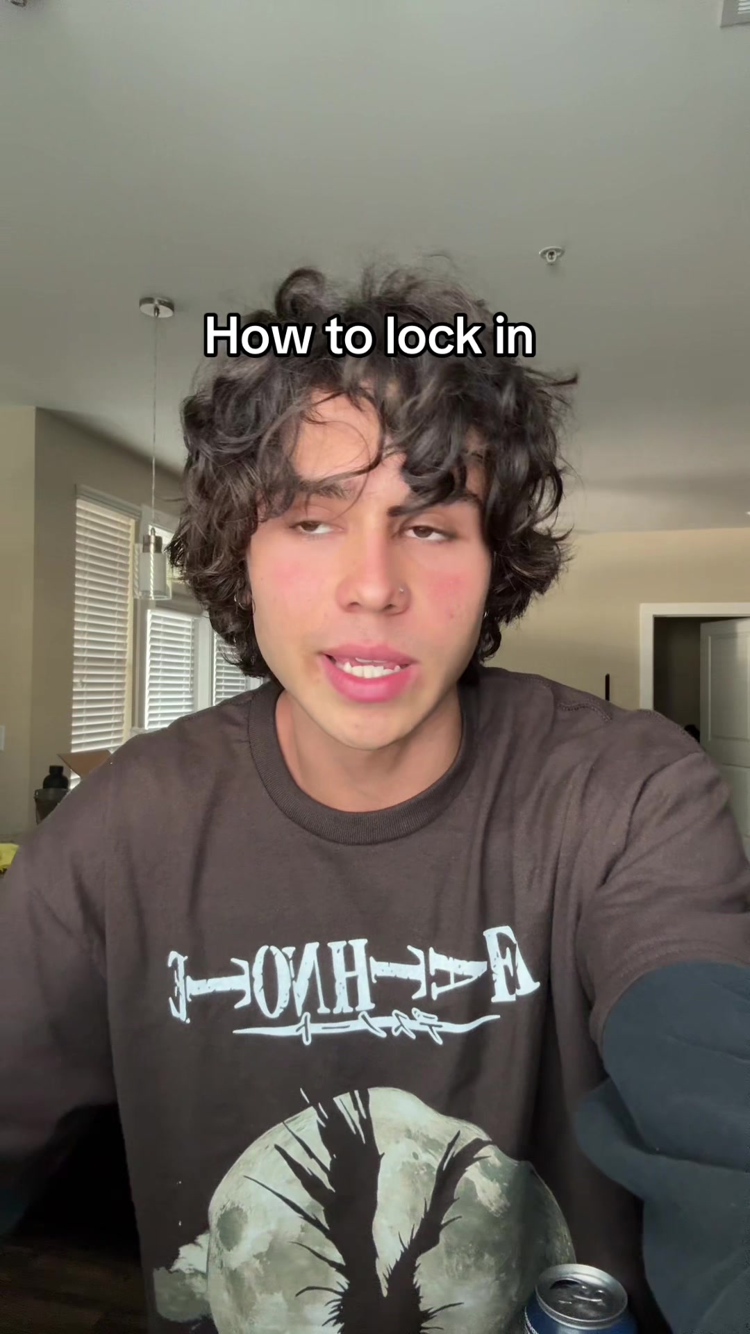 @Gabe