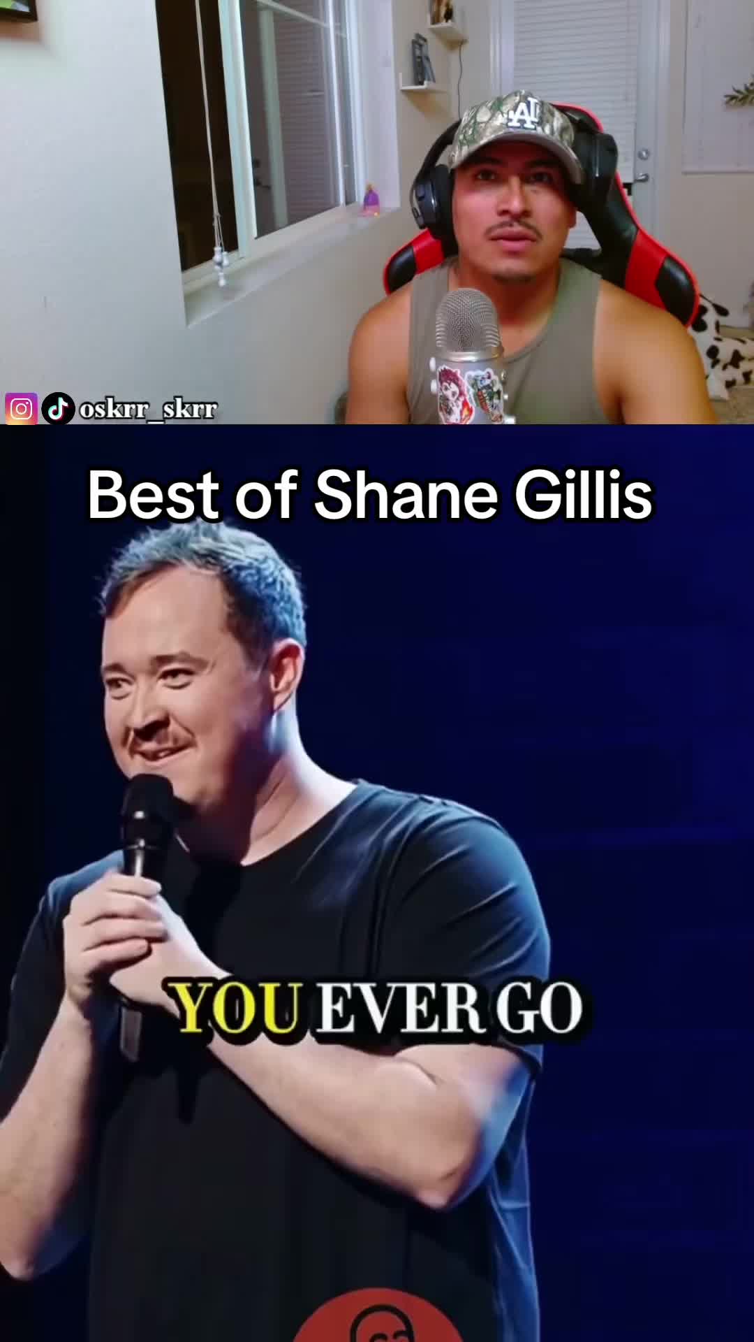 @oskrr_skrr