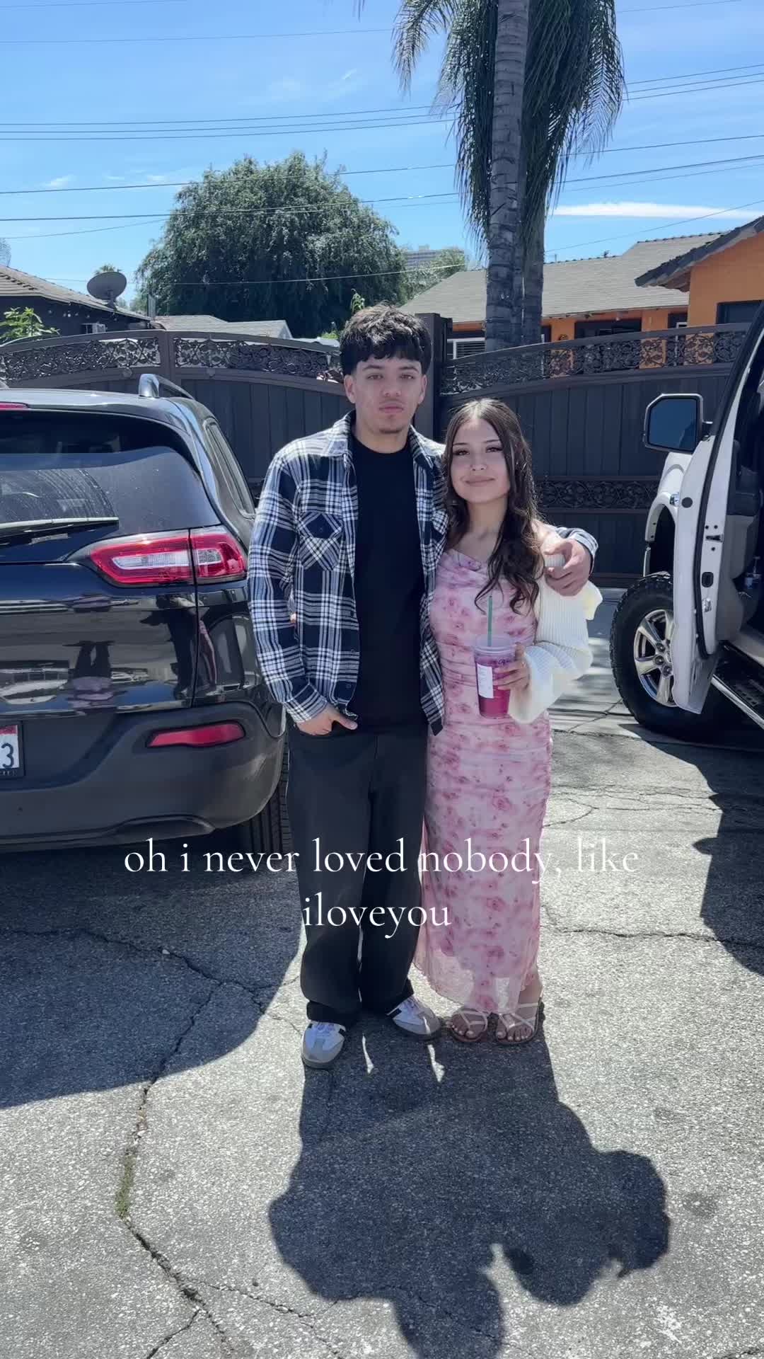 @03denii