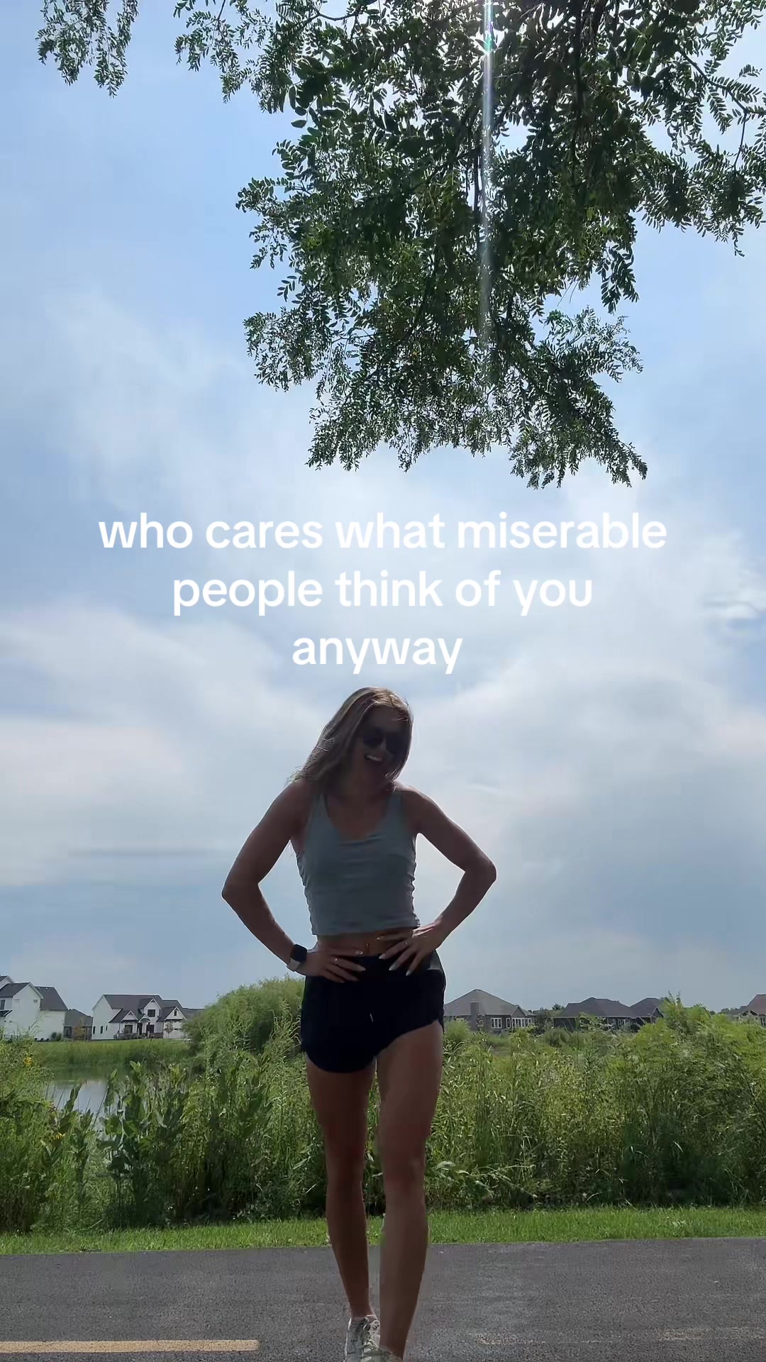 @madiolsonnn