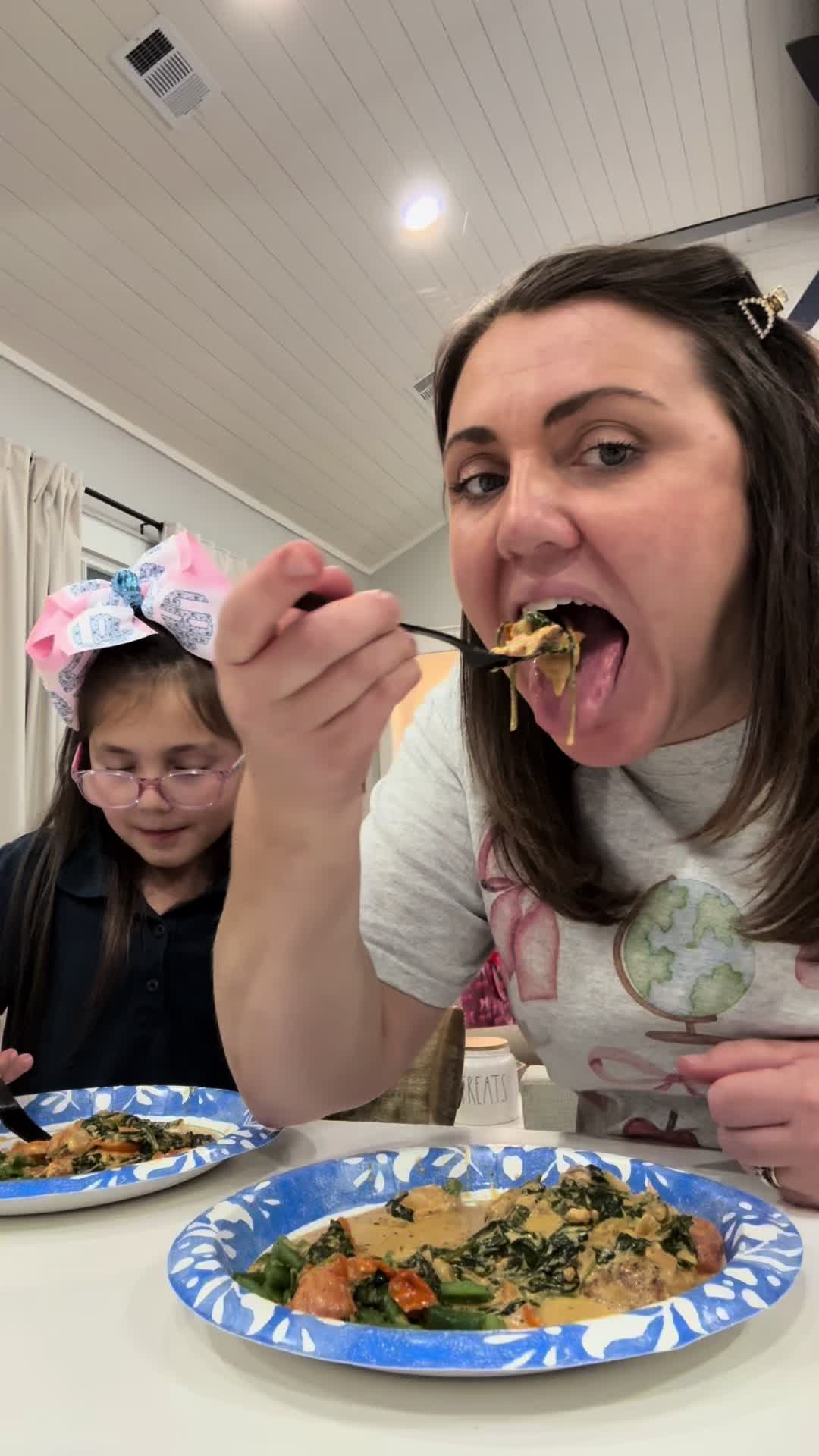 @BrittRunsOnChaos
