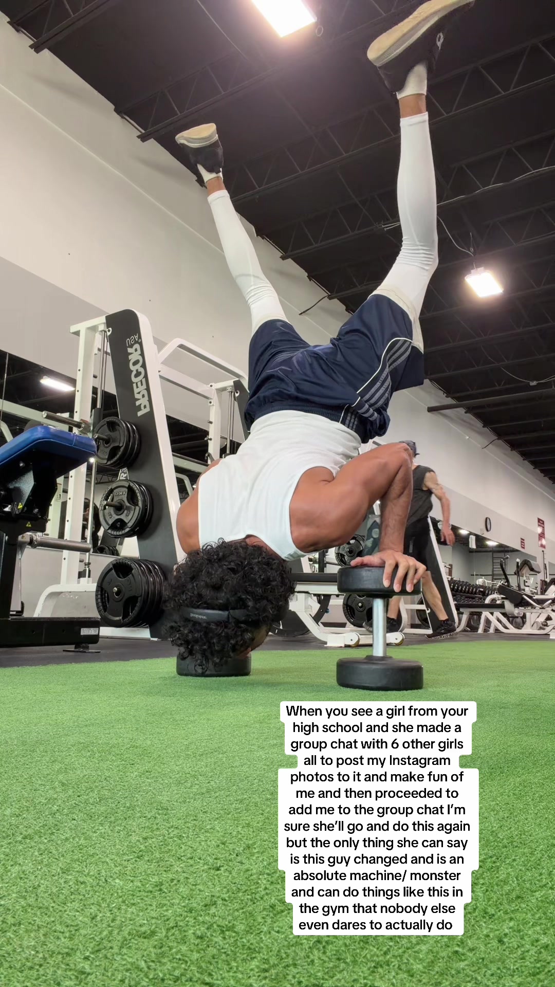 @CAMLIFTS