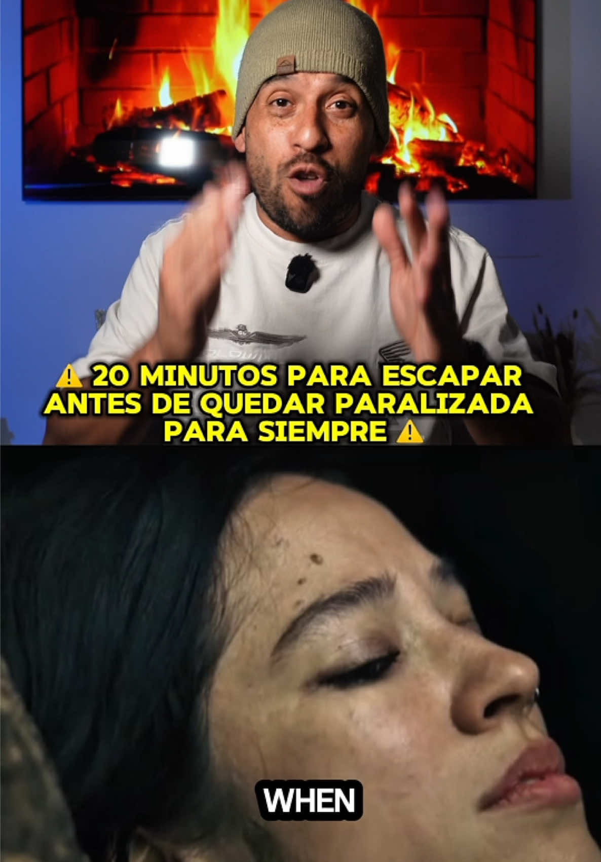 @SoyValeroTips