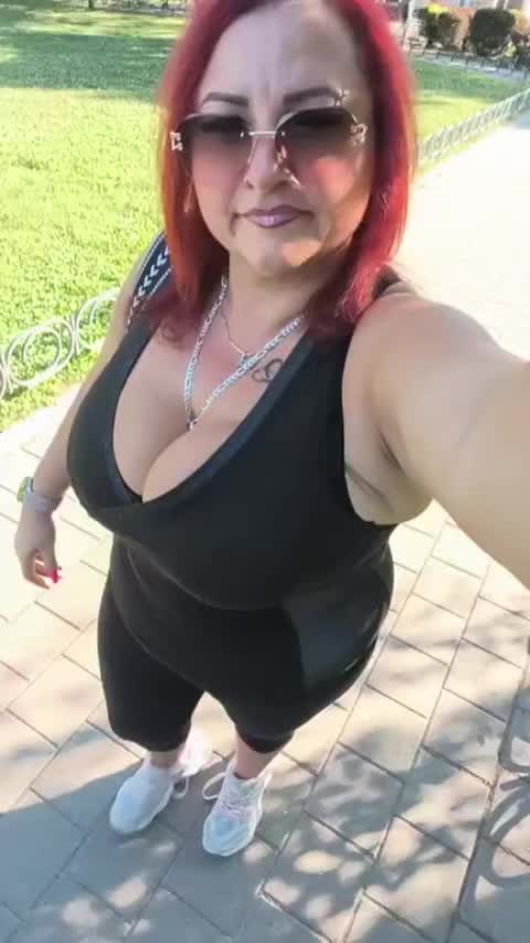 @Sanela Radivojević