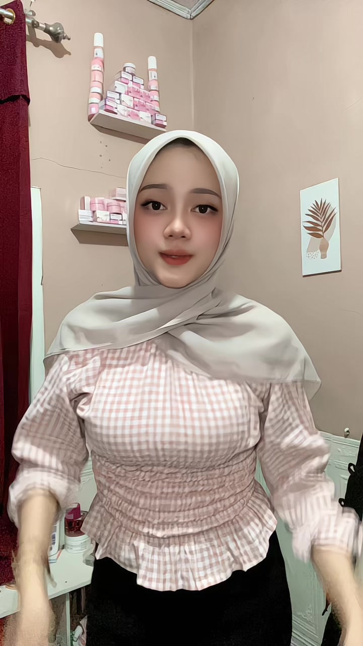 @Dea aprisa⛎