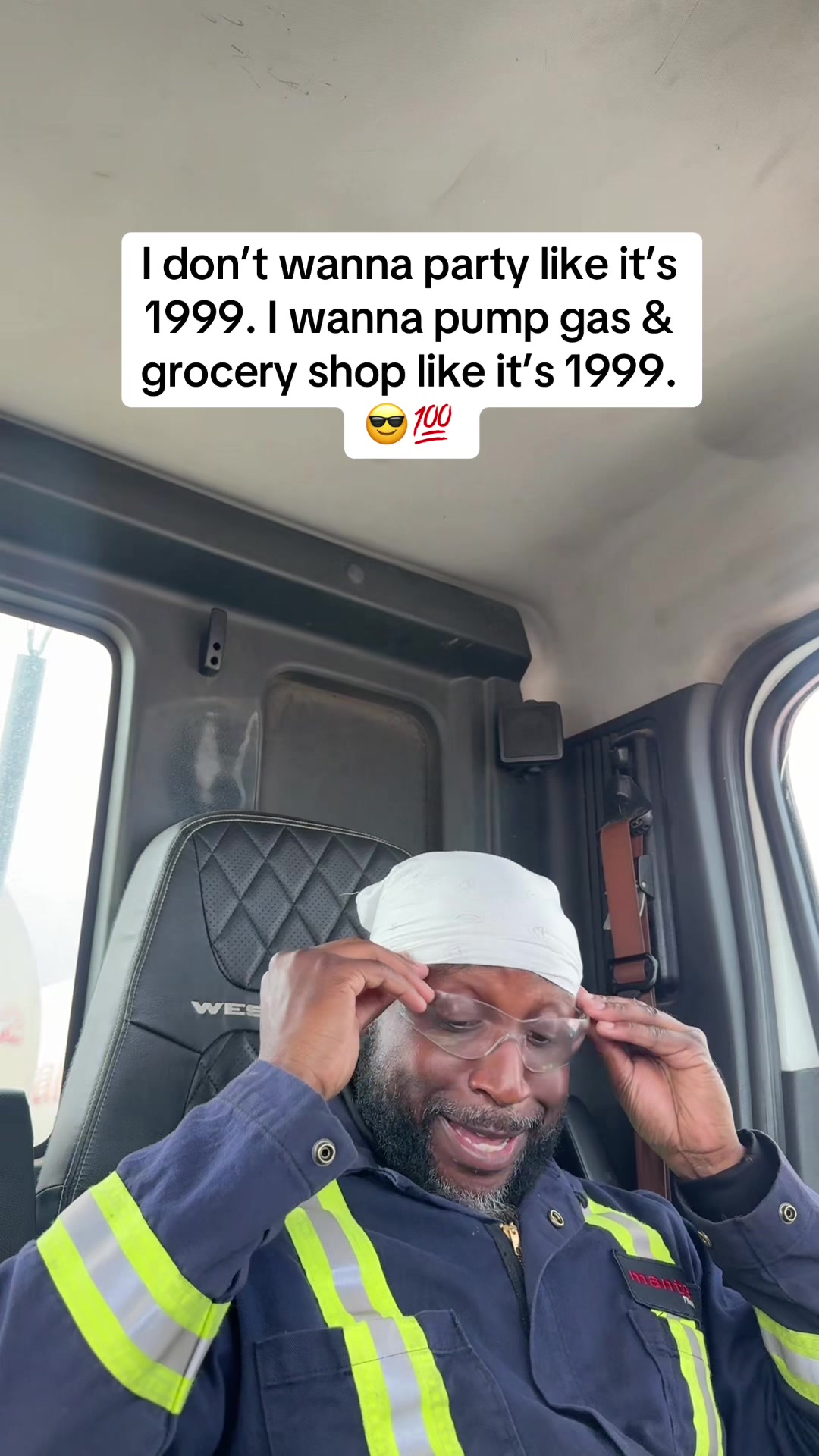 @Msta79