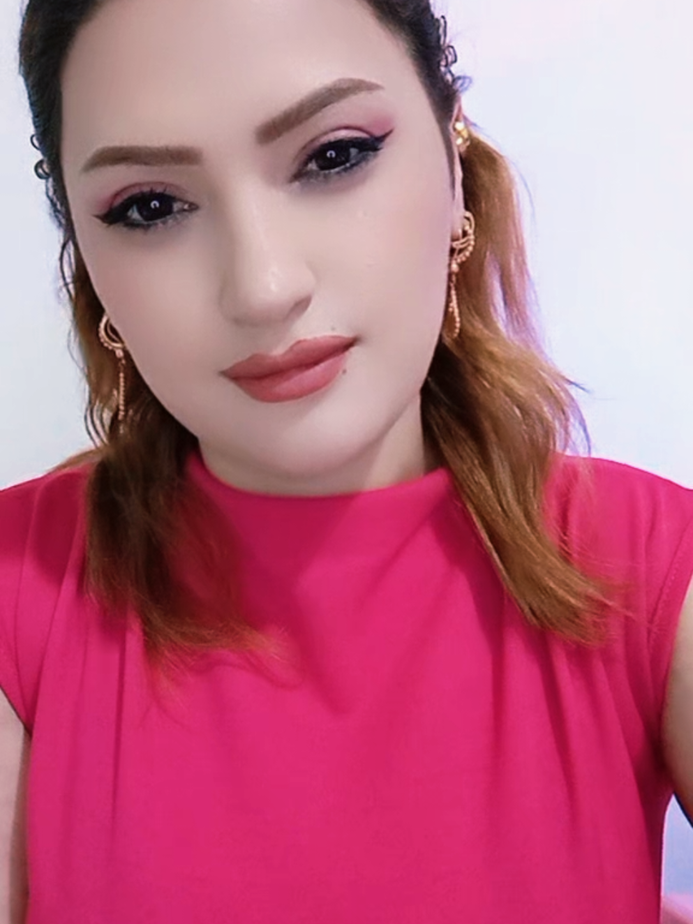 @👑ÂŽÂDÎ👑 21{⚖️}✌️🕊️✌️