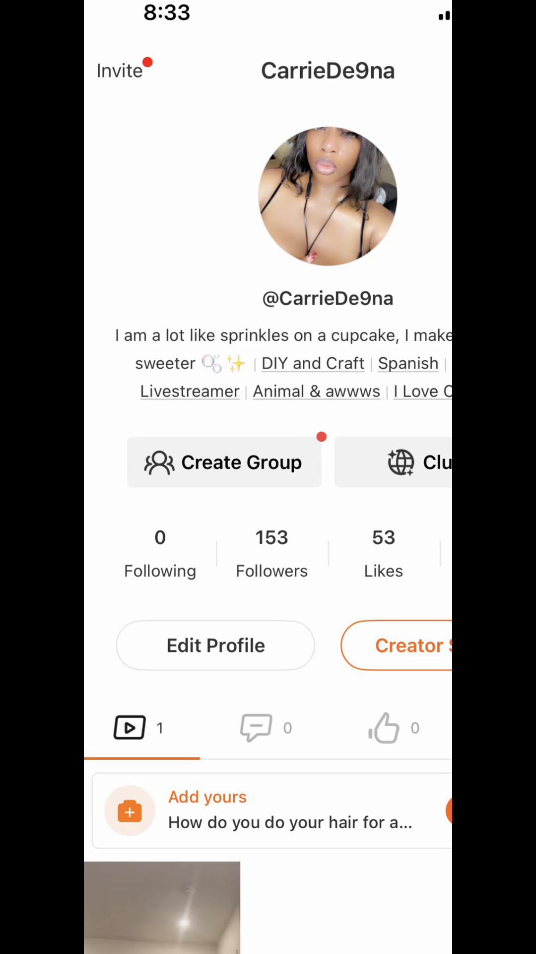 @carriedenina.official