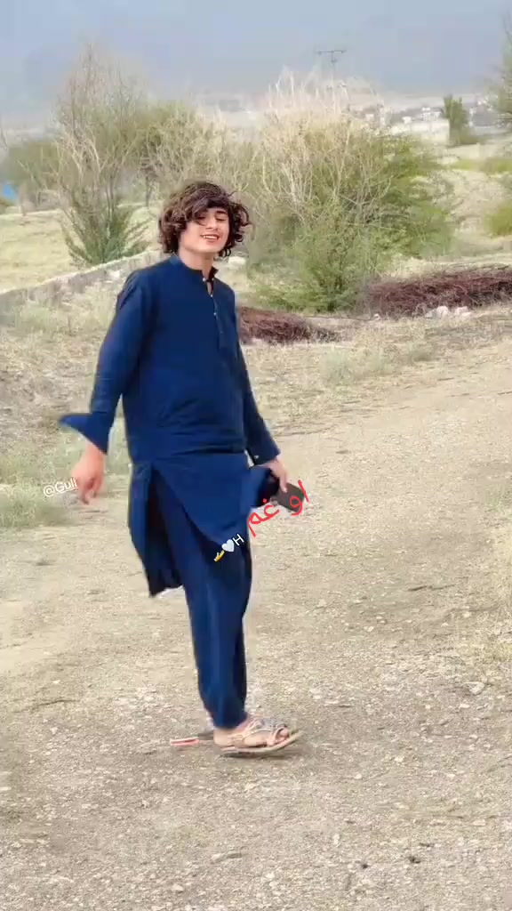 @azizmarwet33