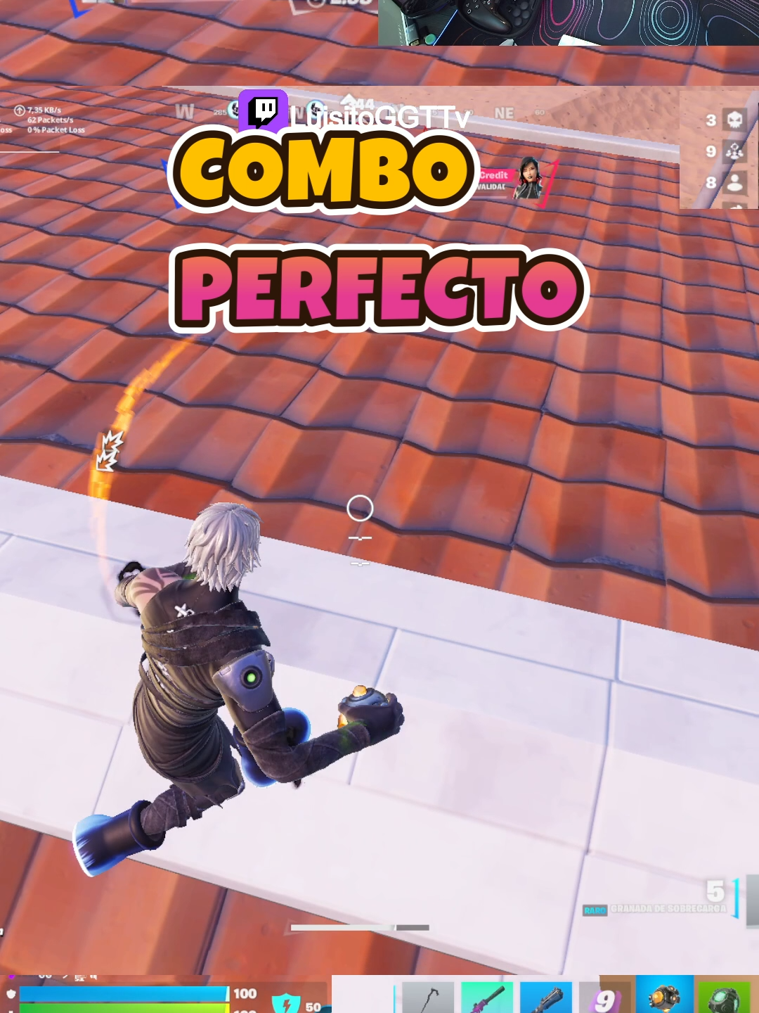 @luisitoggttv