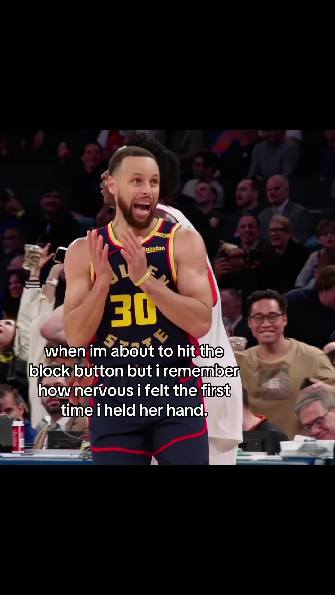 @NT