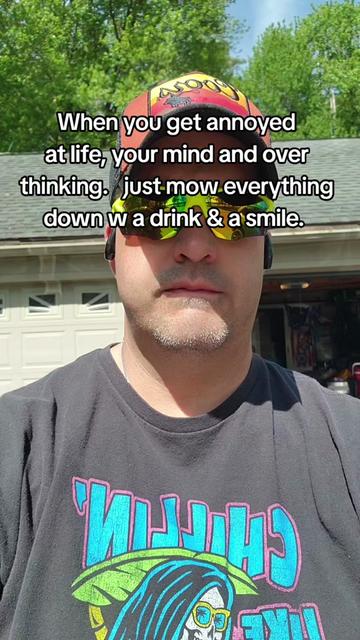 @Todd Kelsey 82