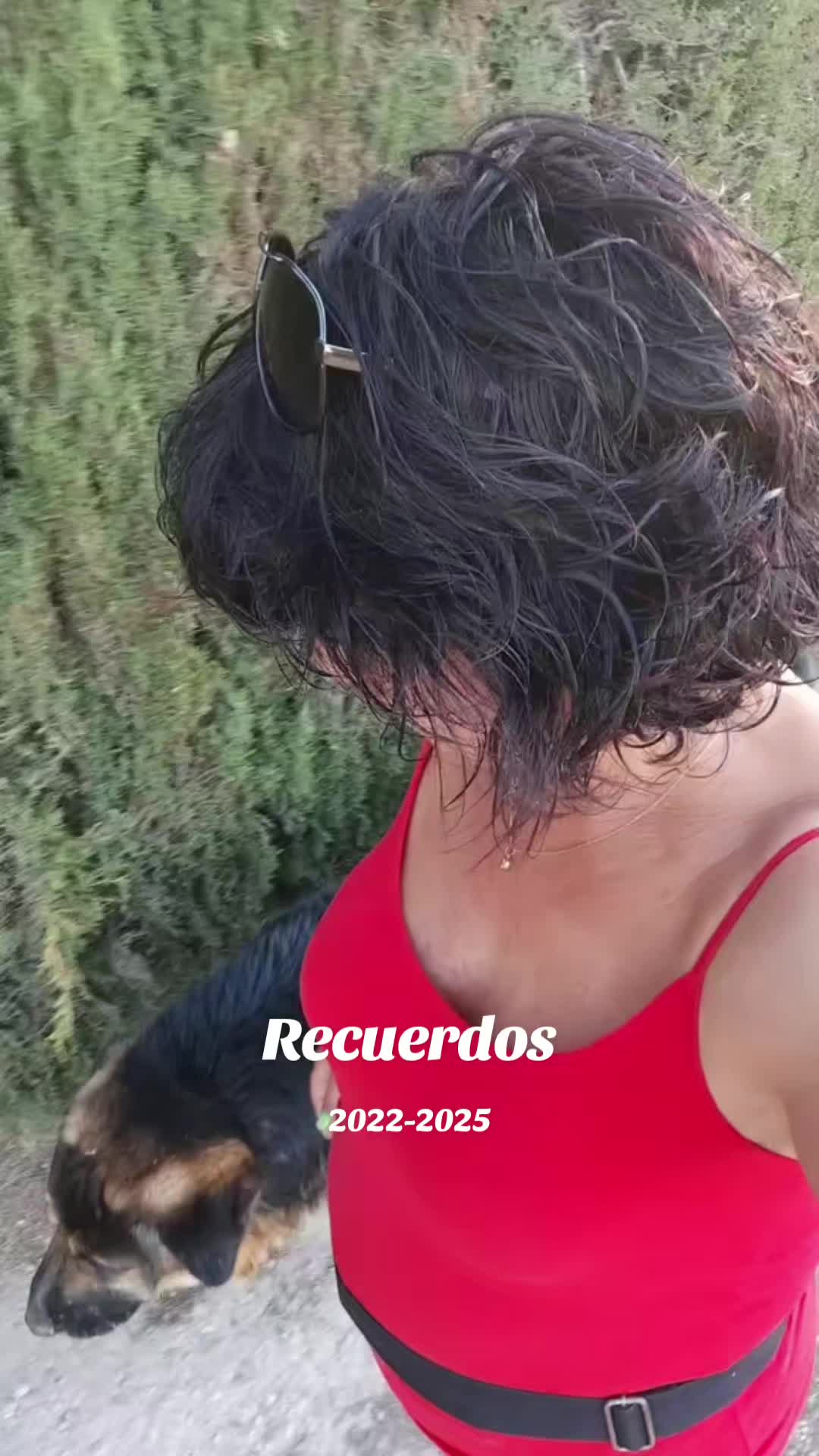 @Mari