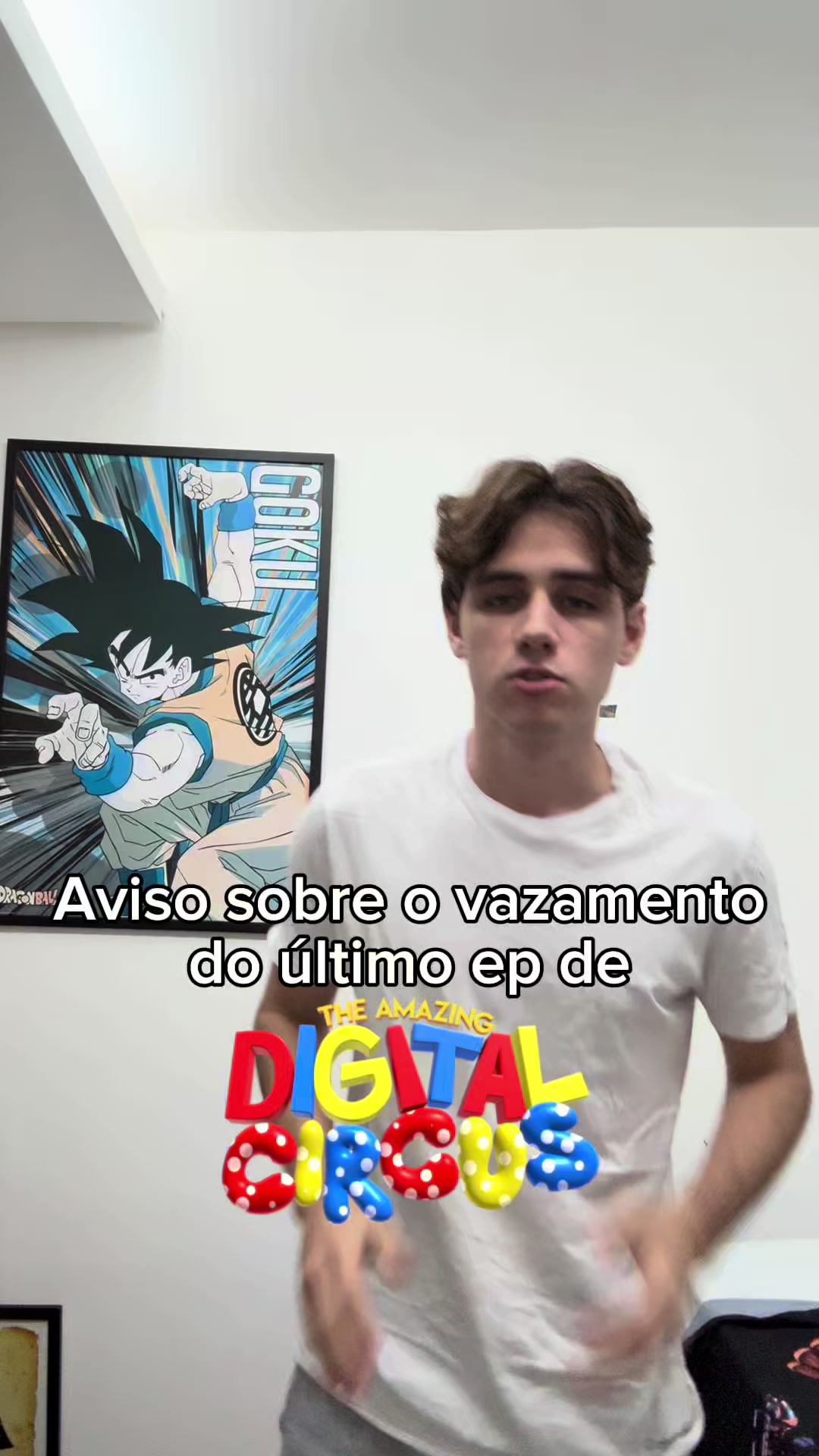 @Foxyzinho