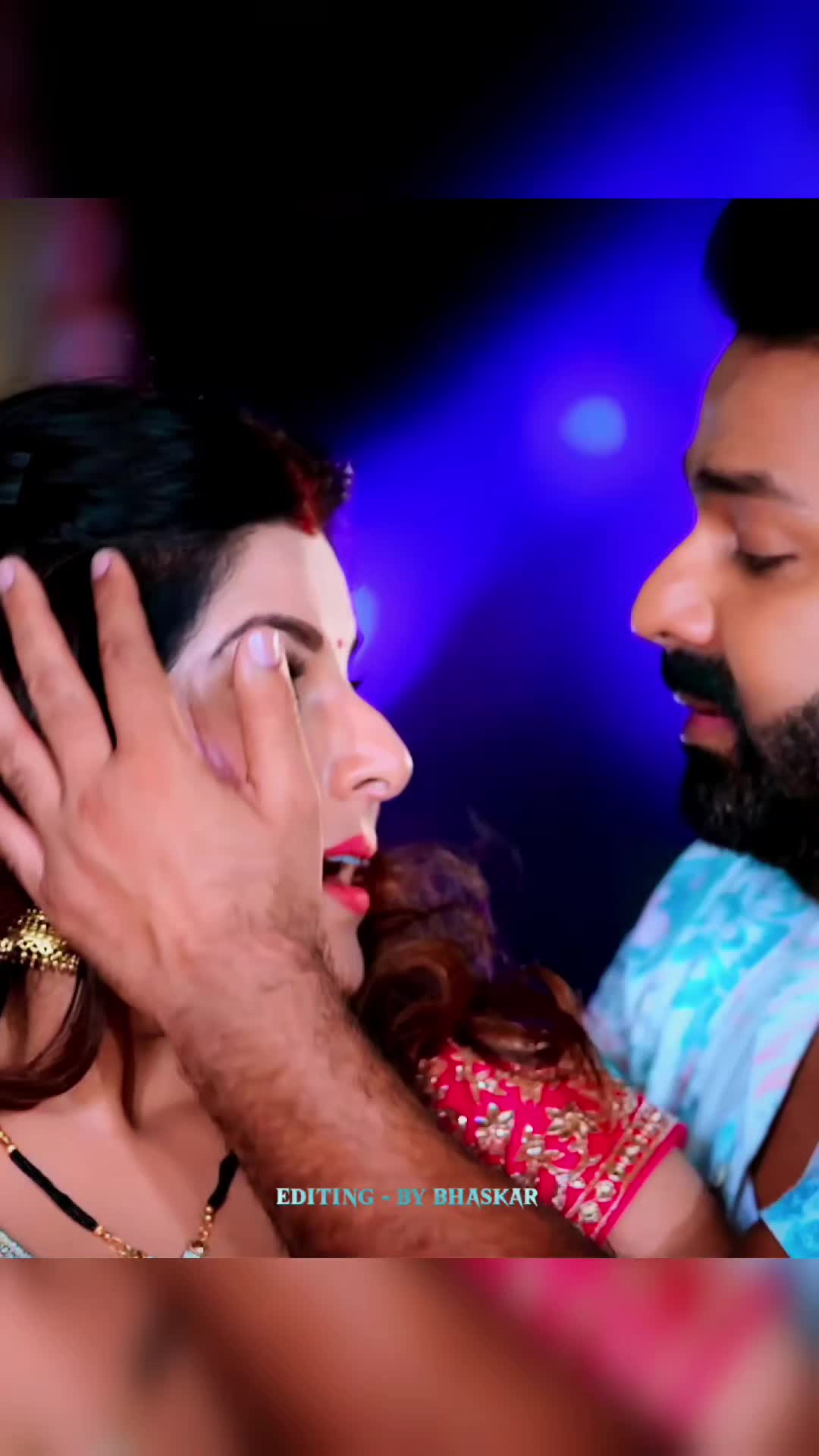 @singhpawan999
