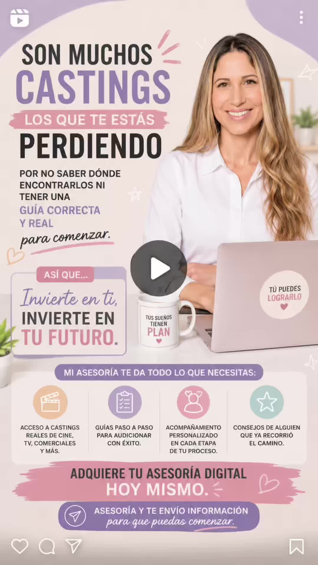 @castings_usa_sin_agencia