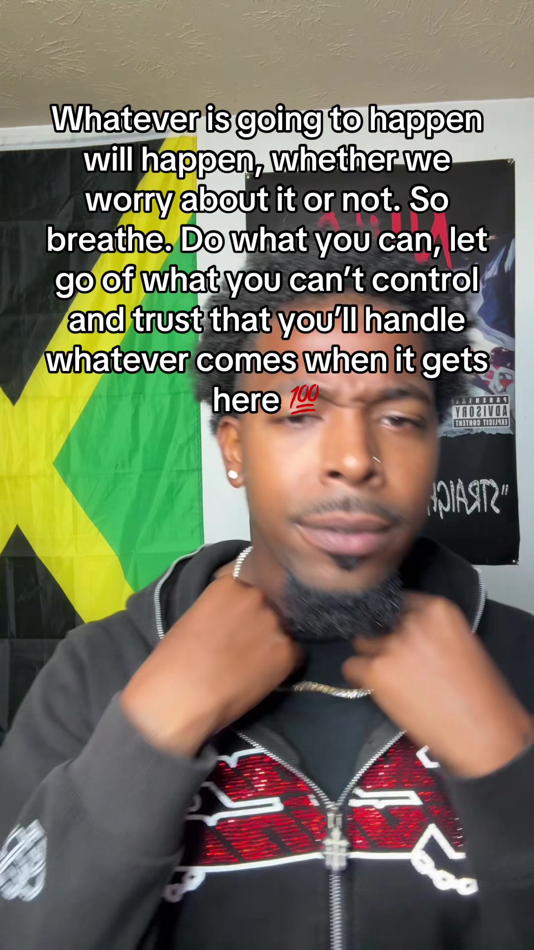 @6Eighteenn