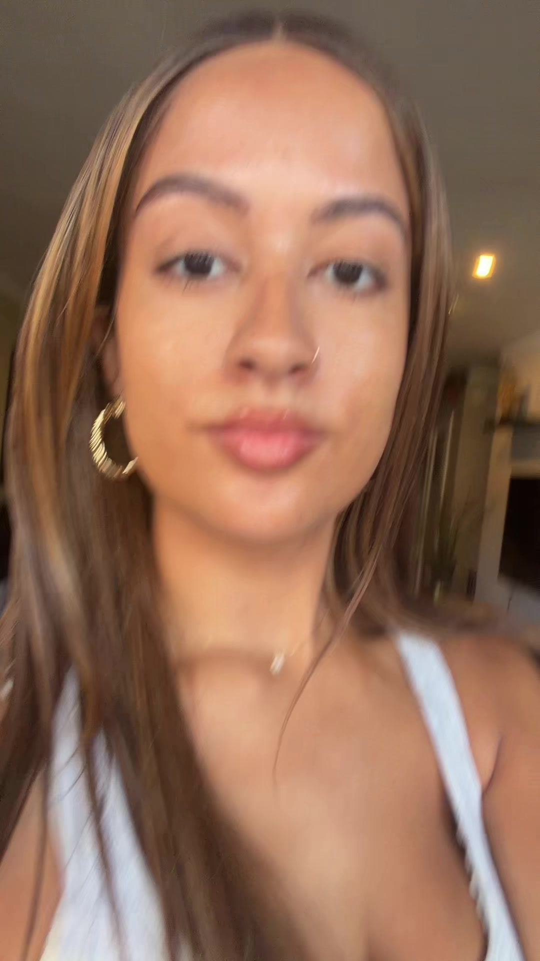 @Drea