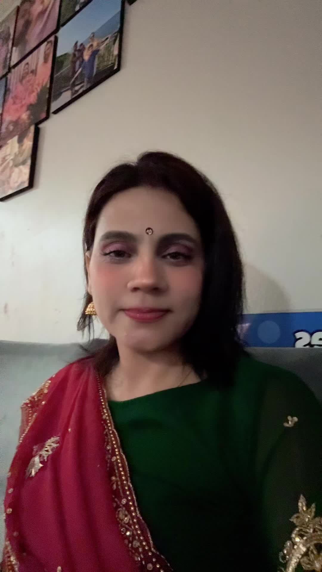 @Bishnu pandey