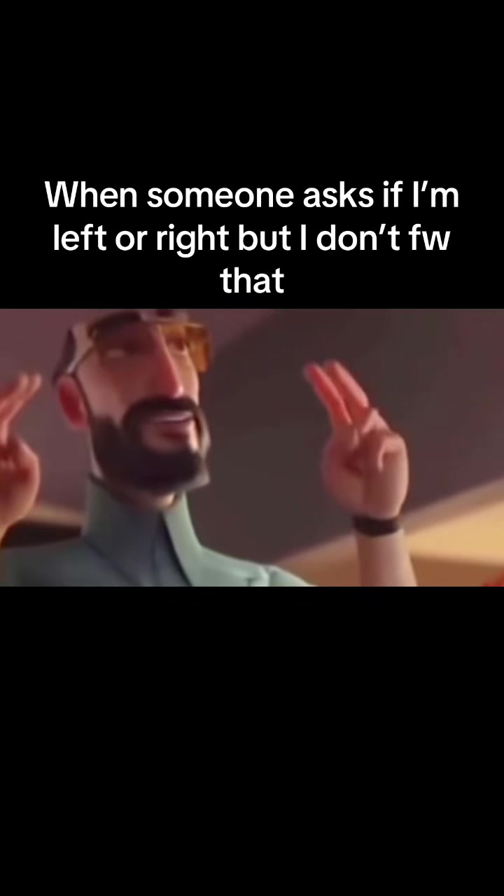 @TheRawringDog